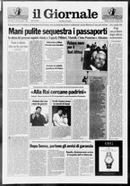 giornale/CFI0438329/1994/n. 103 del 4 maggio